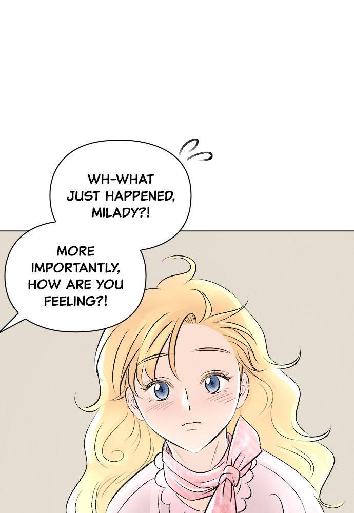 Happily Ever Afterwards Chapter 18 page 81