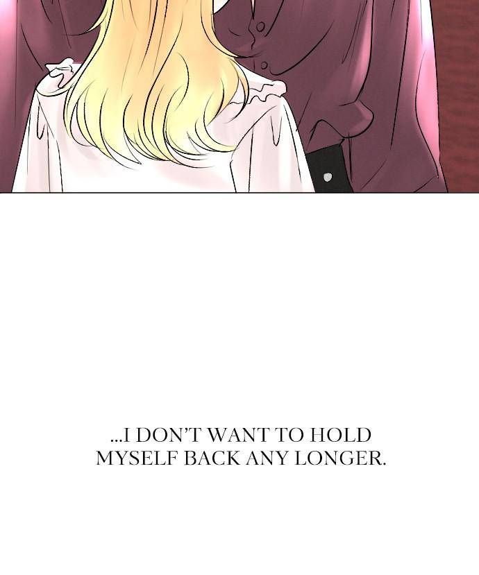 Happily Ever Afterwards Chapter 40 page 69