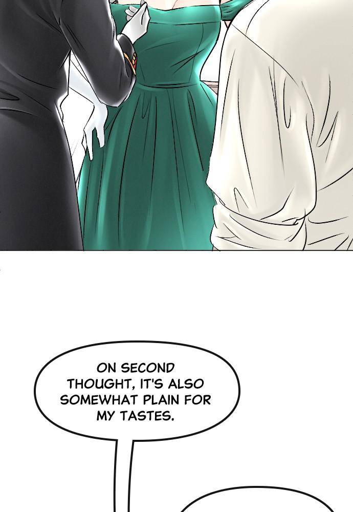 Happily Ever Afterwards Chapter 43 page 70