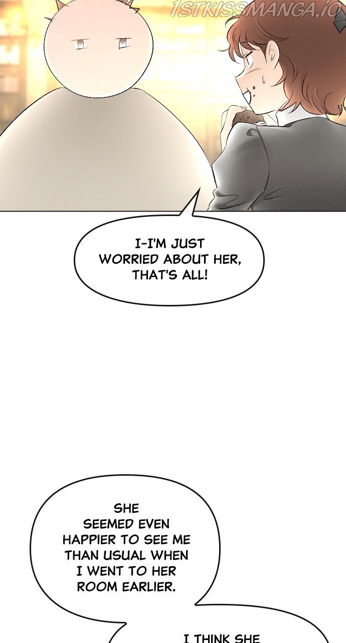 Happily Ever Afterwards Chapter 88 page 30