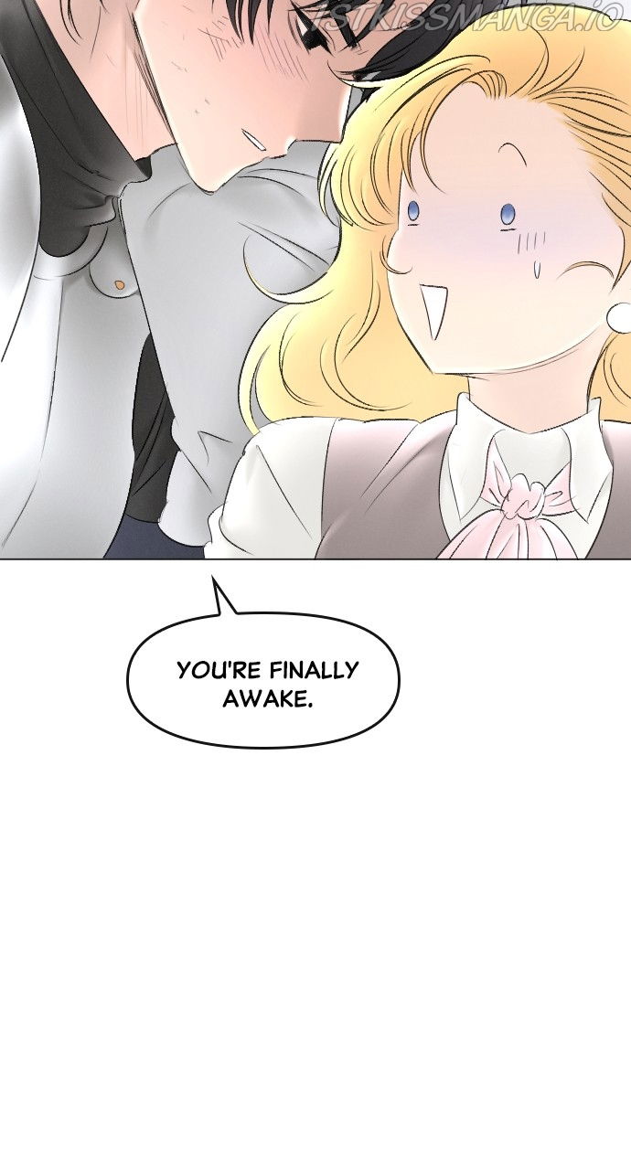 Happily Ever Afterwards Chapter 89 page 68