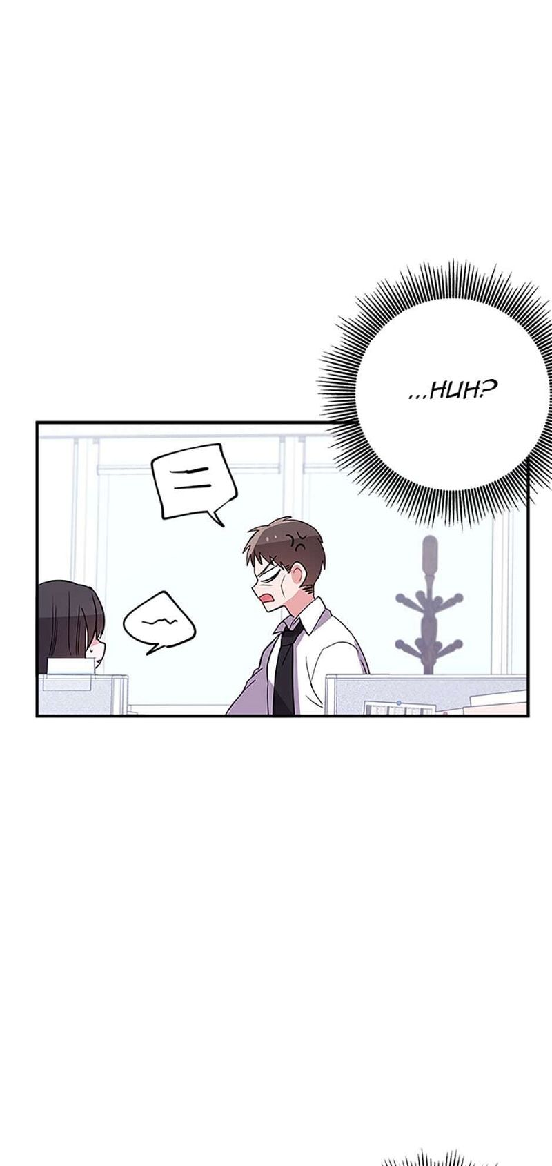Please Save My Husband Chapter 10 page 44