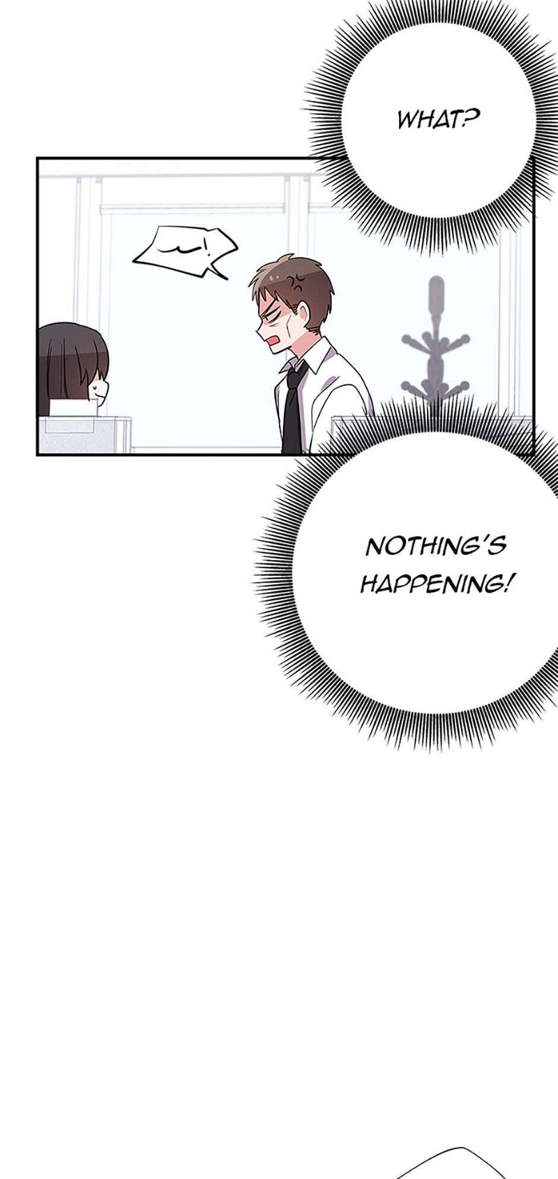 Please Save My Husband Chapter 10 page 45