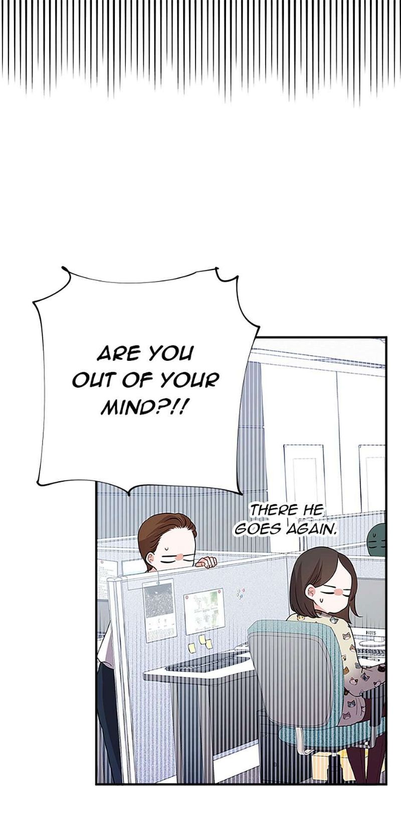 Please Save My Husband Chapter 10 page 59