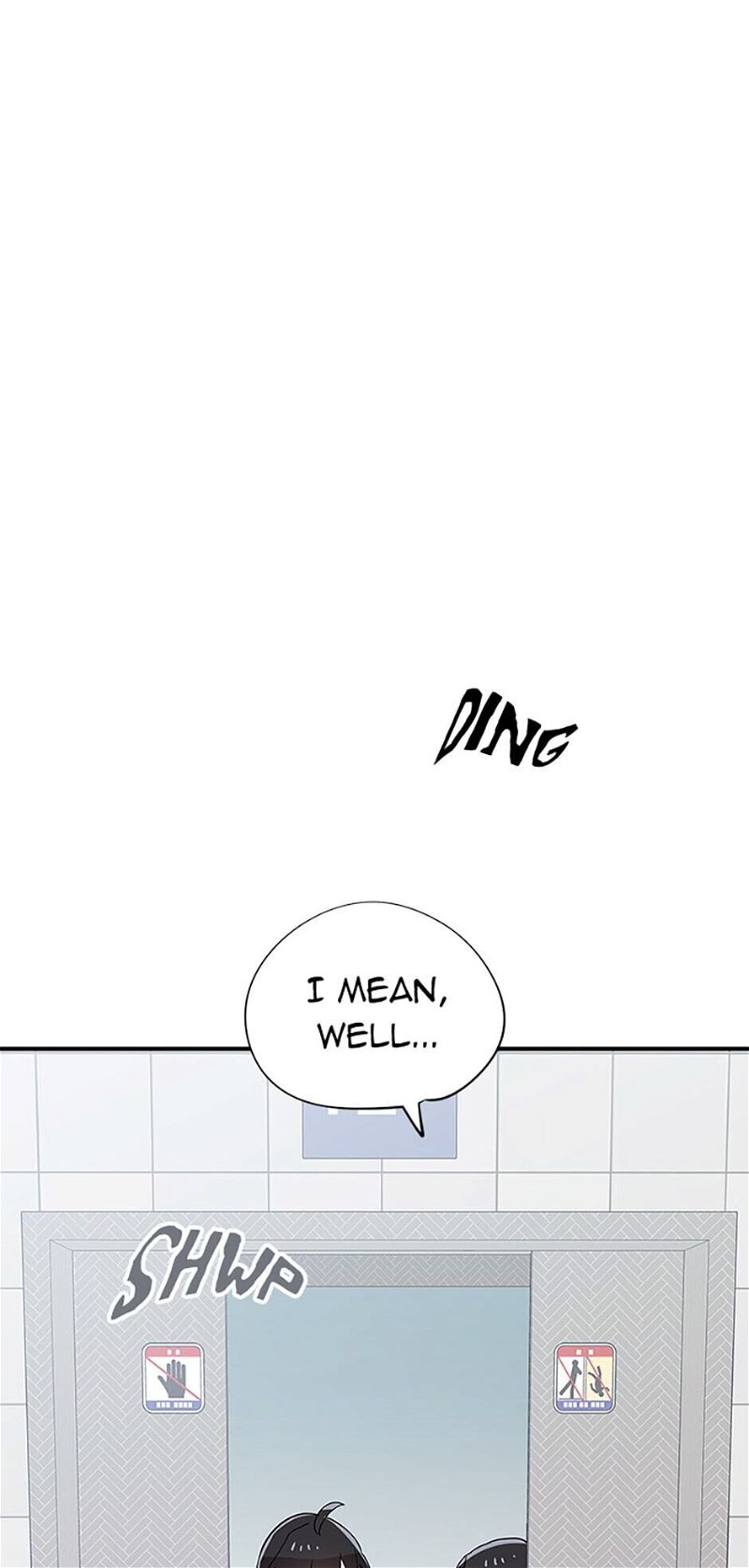 Please Save My Husband Chapter 15 page 55