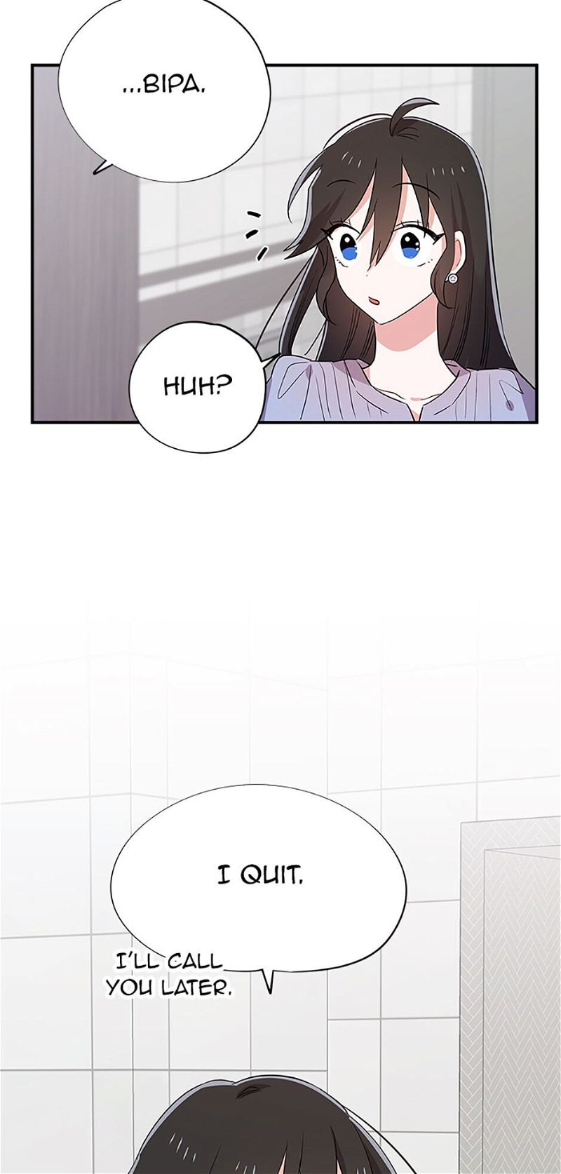 Please Save My Husband Chapter 15 page 62
