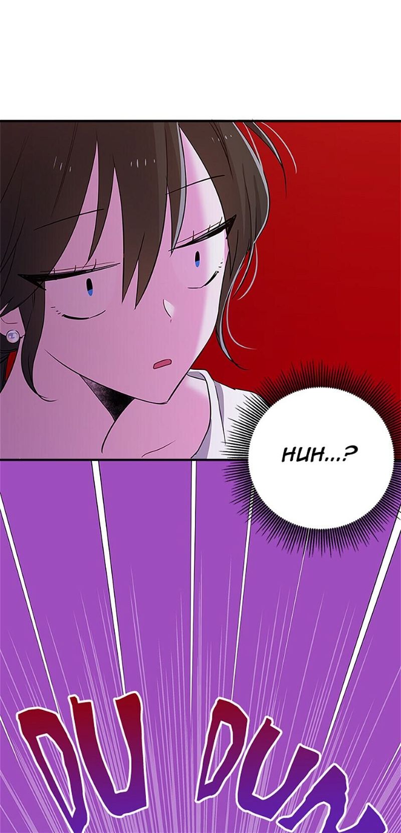 Please Save My Husband Chapter 17 page 18