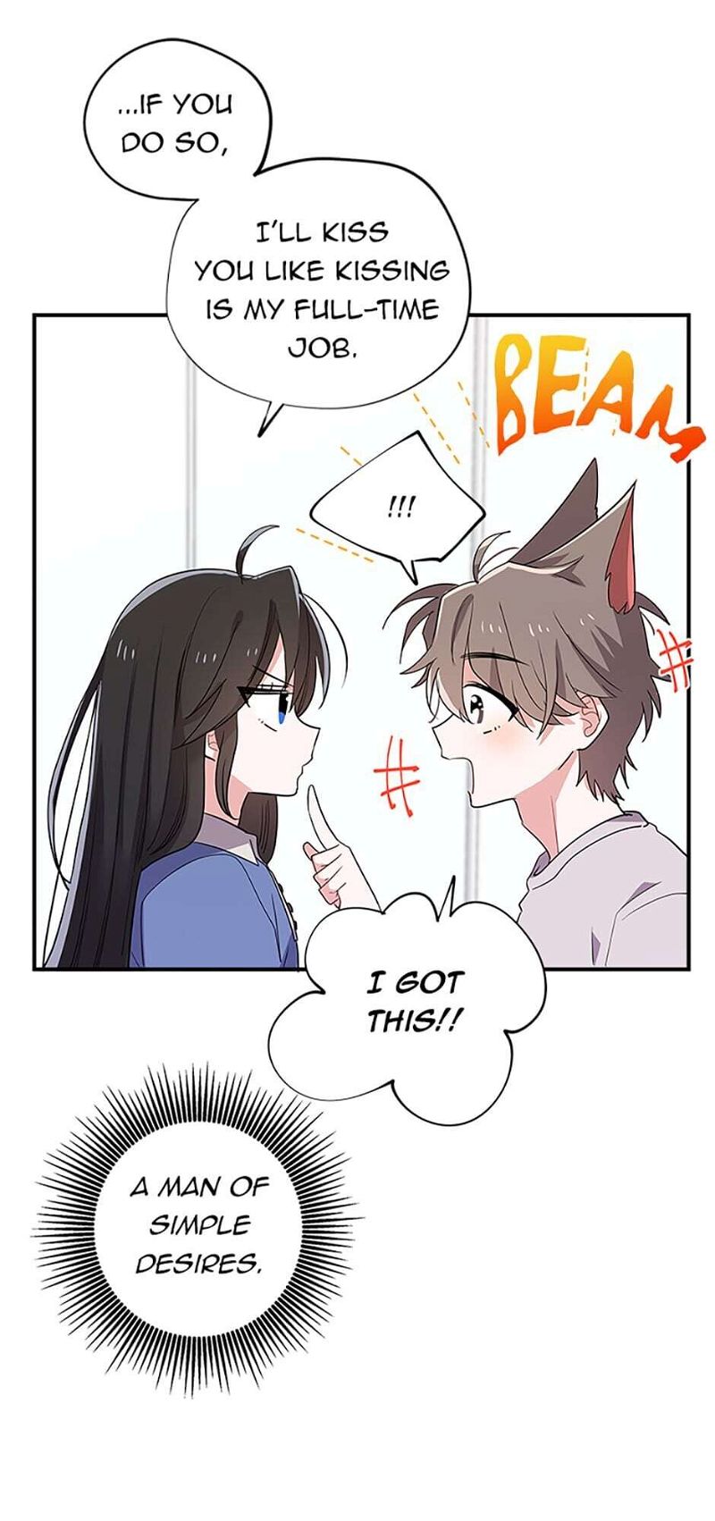 Please Save My Husband Chapter 20 page 7