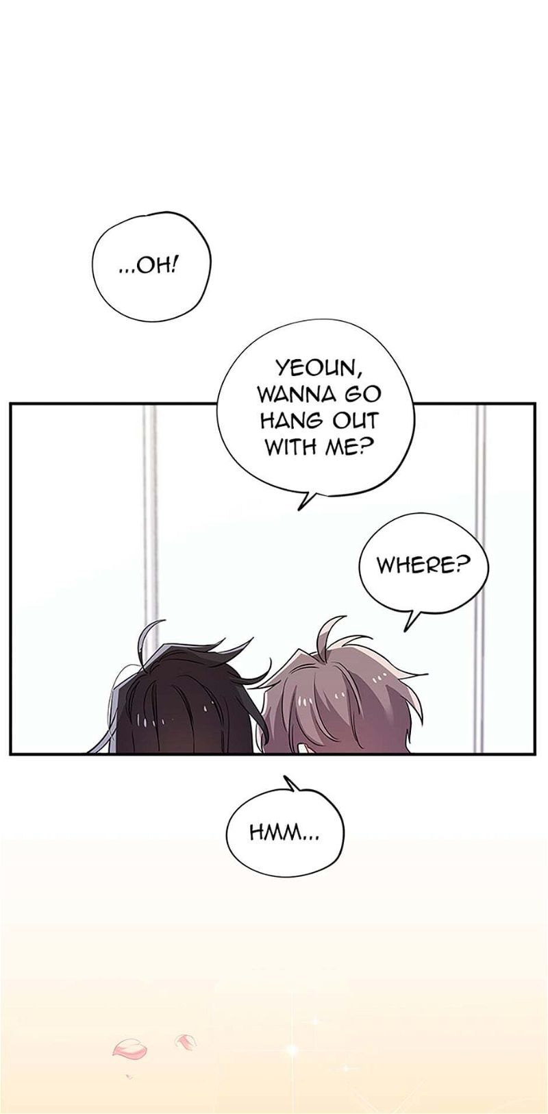 Please Save My Husband Chapter 20 page 9