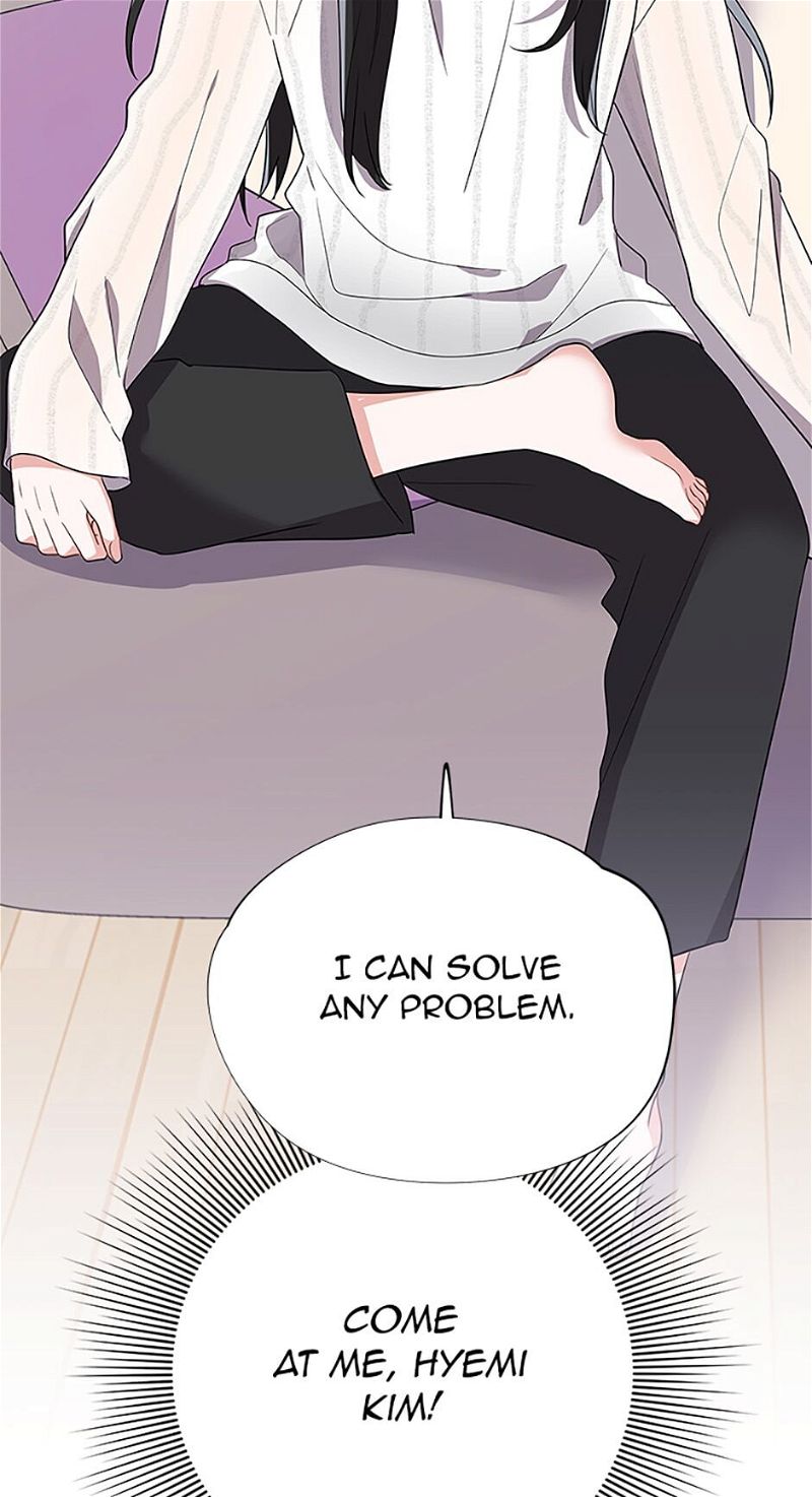 Please Save My Husband Chapter 20 page 60