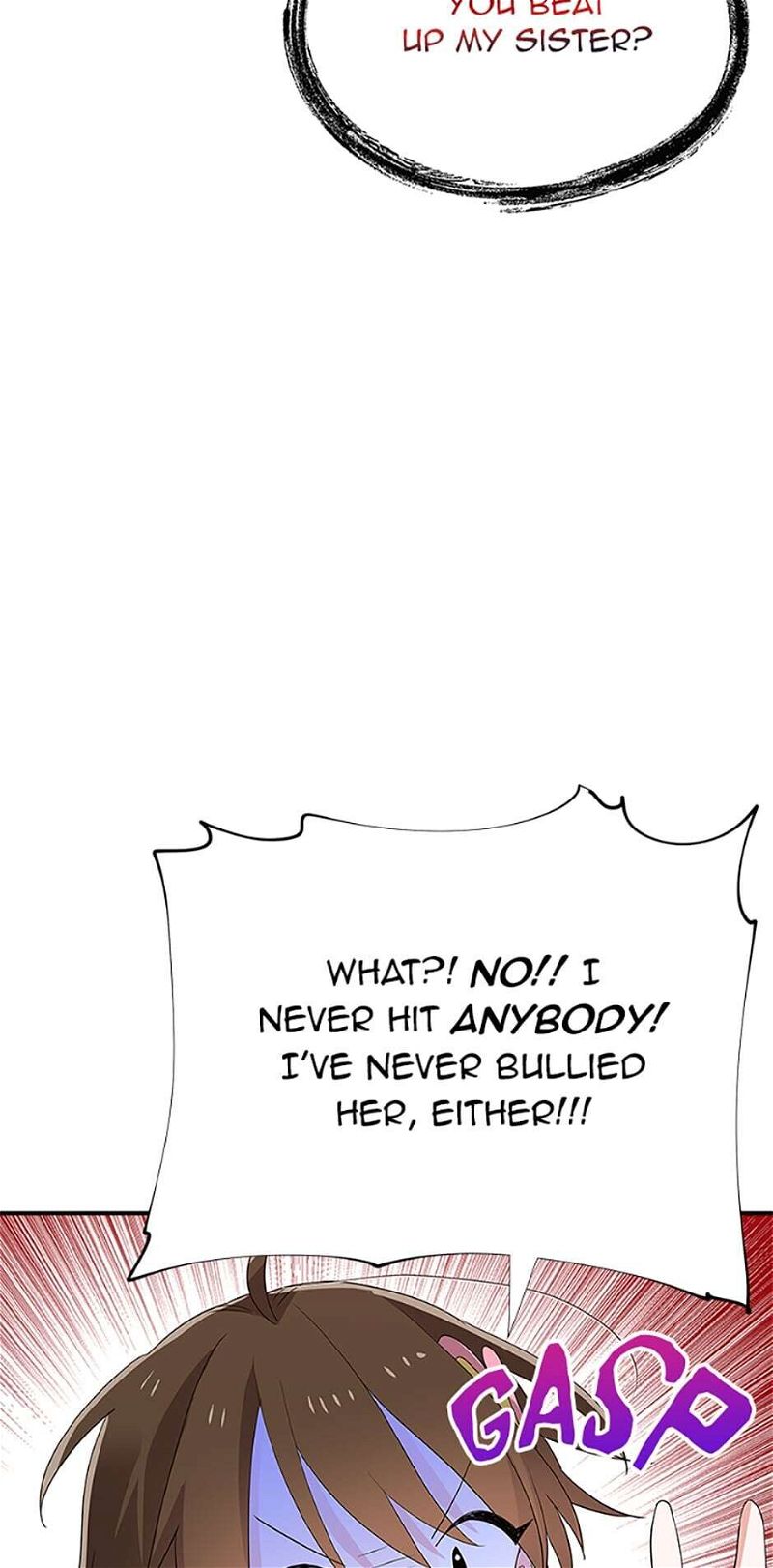 Please Save My Husband Chapter 21 page 53