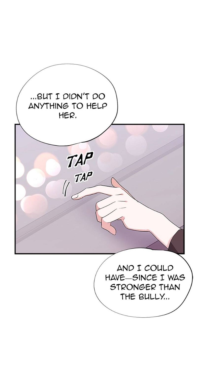 Please Save My Husband Chapter 24 page 50