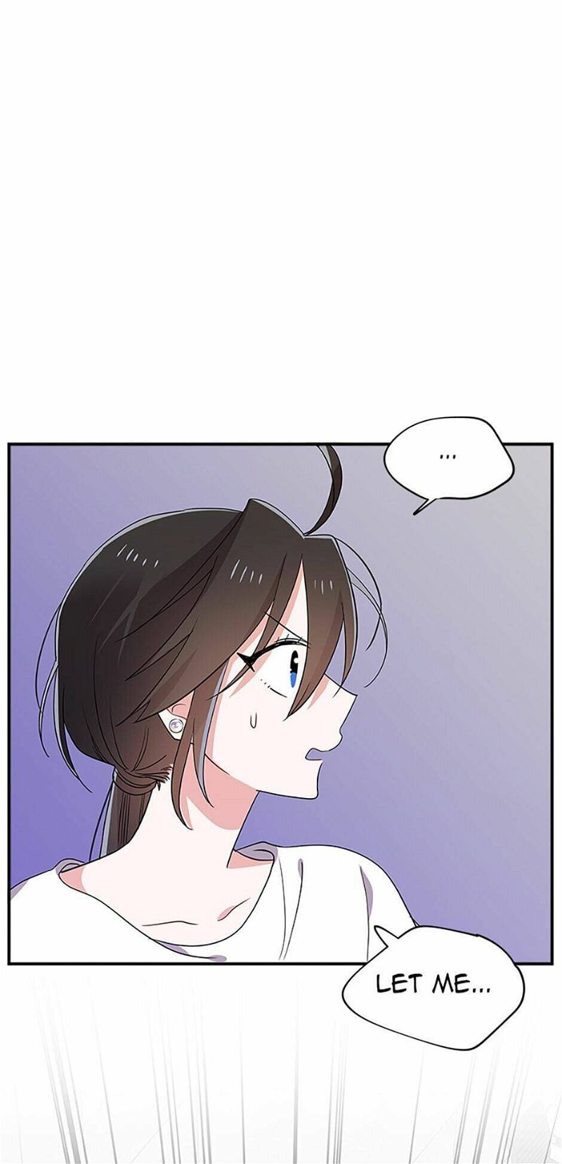Please Save My Husband Chapter 27 page 13