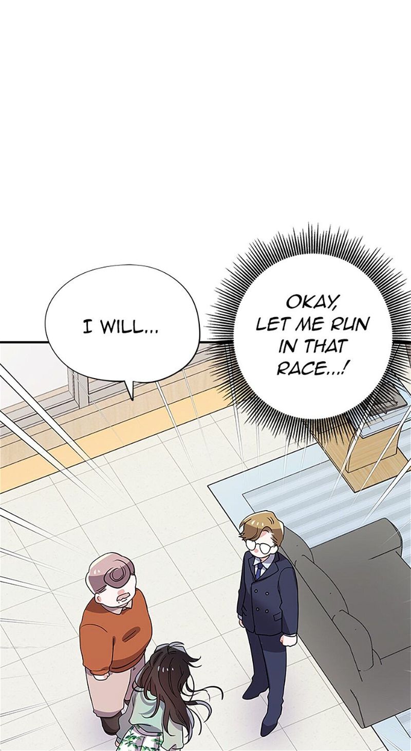 Please Save My Husband Chapter 28 page 67