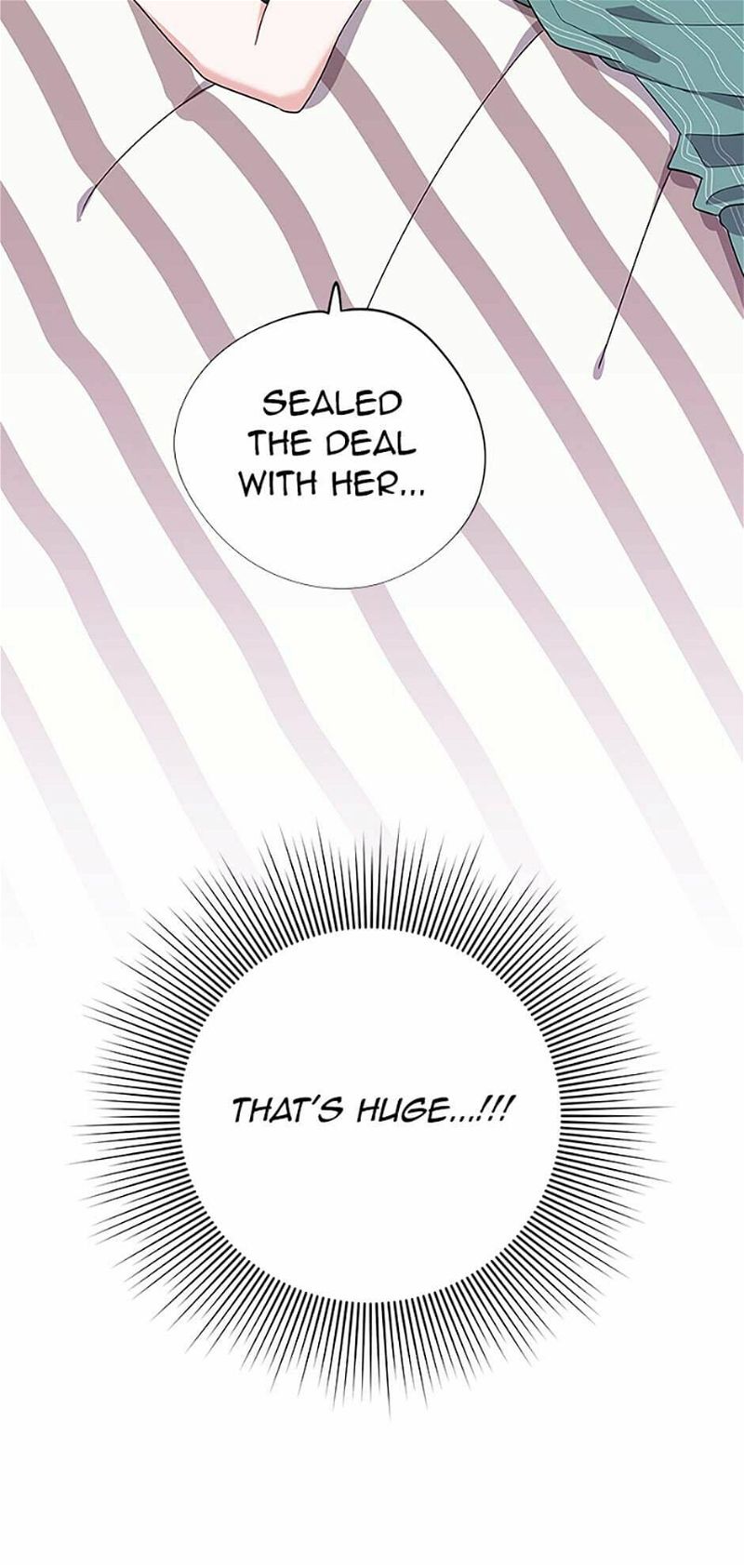 Please Save My Husband Chapter 31 page 8