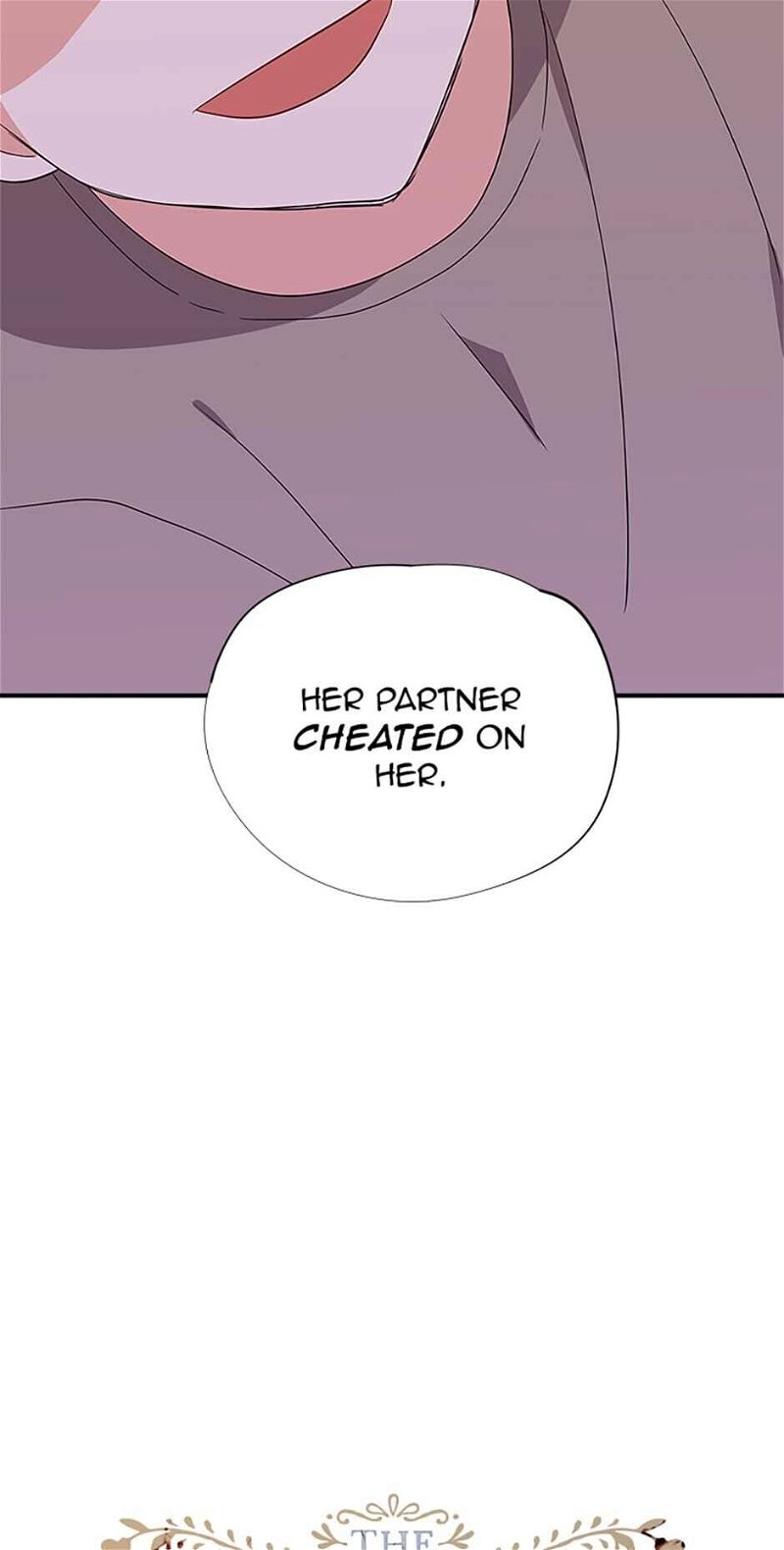 Please Save My Husband Chapter 35 page 15
