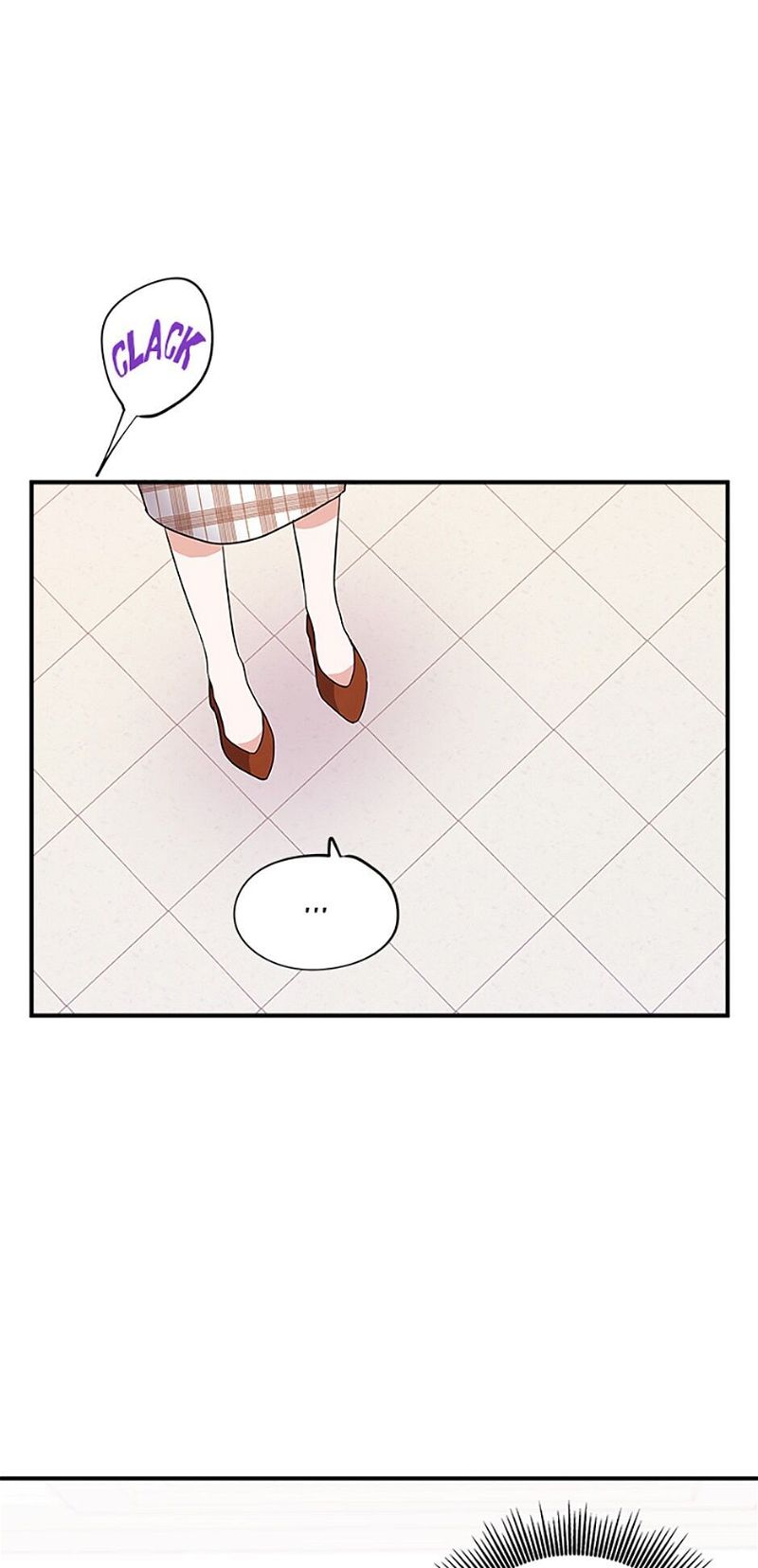 Please Save My Husband Chapter 35 page 50