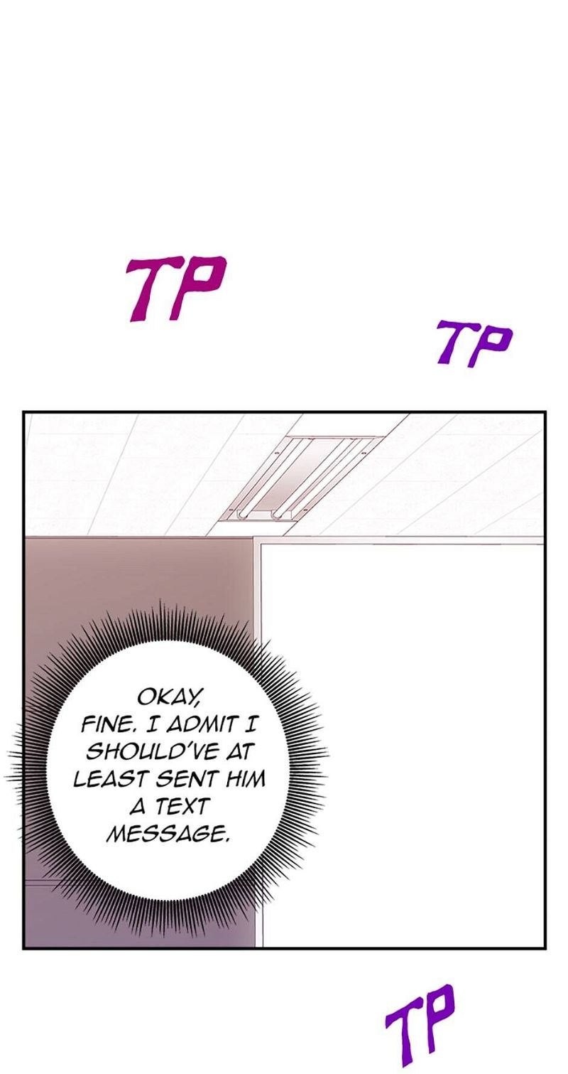 Please Save My Husband Chapter 36 page 28