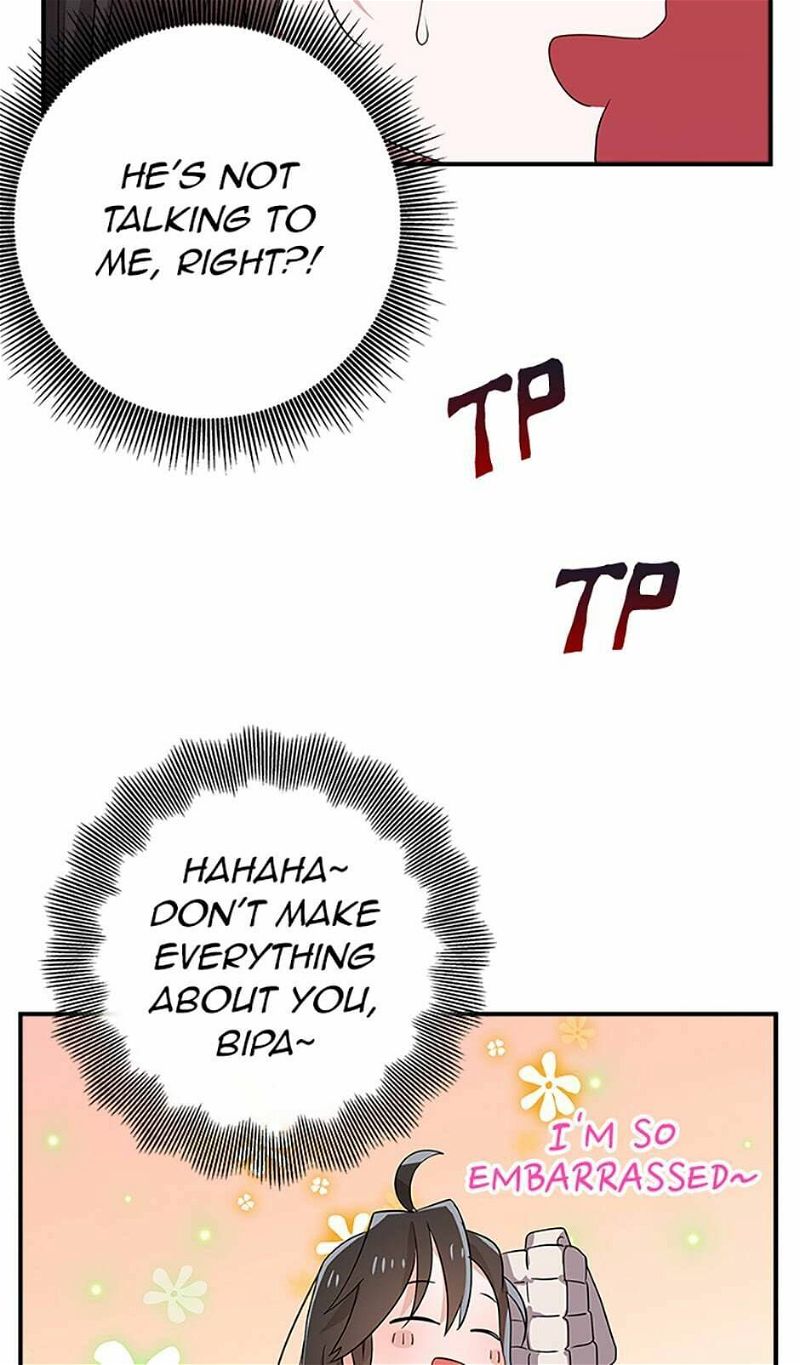 Please Save My Husband Chapter 37 page 26