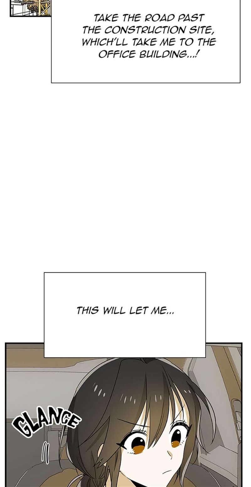 Please Save My Husband Chapter 38 page 39