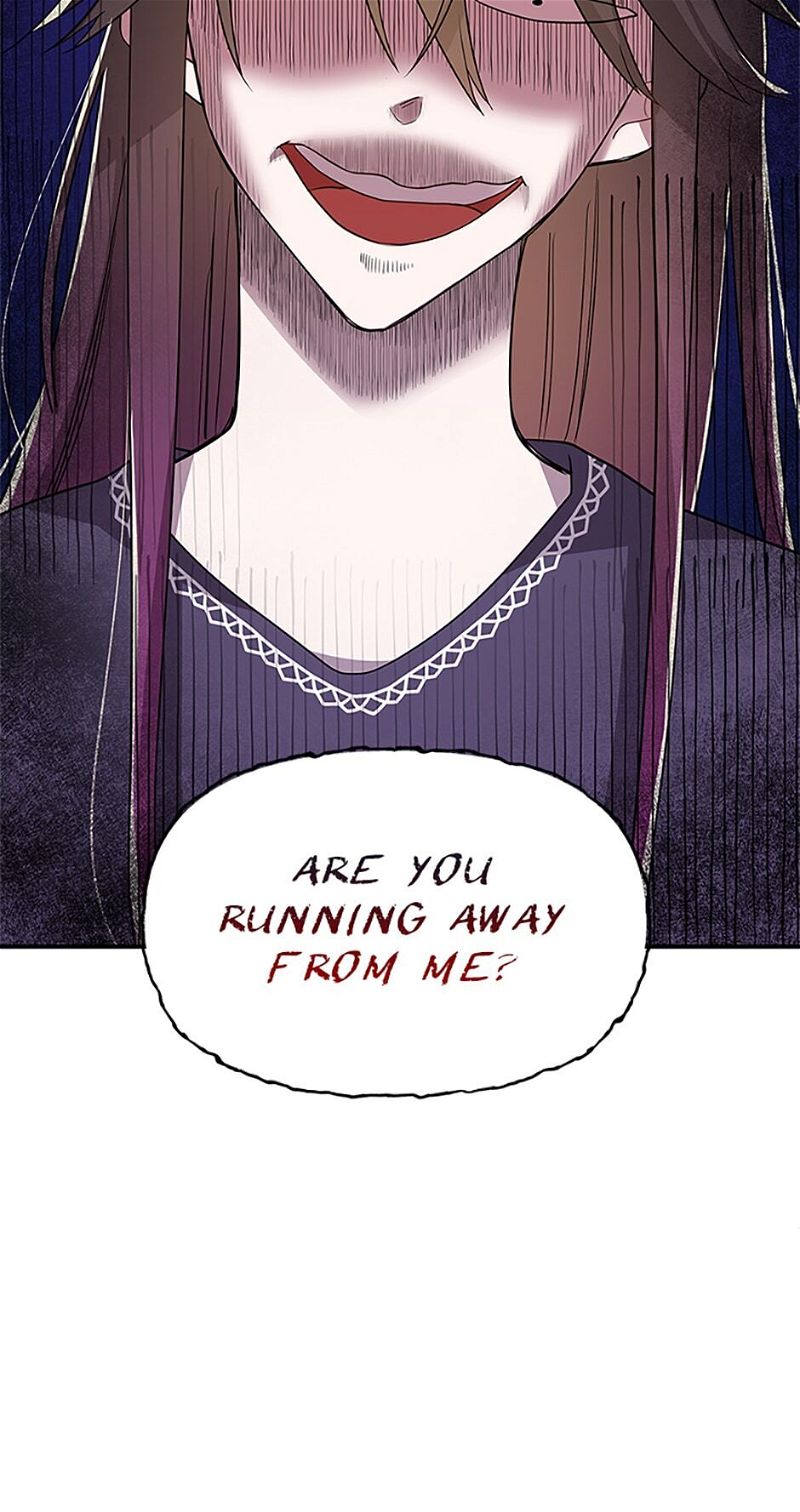 Please Save My Husband Chapter 38 page 68