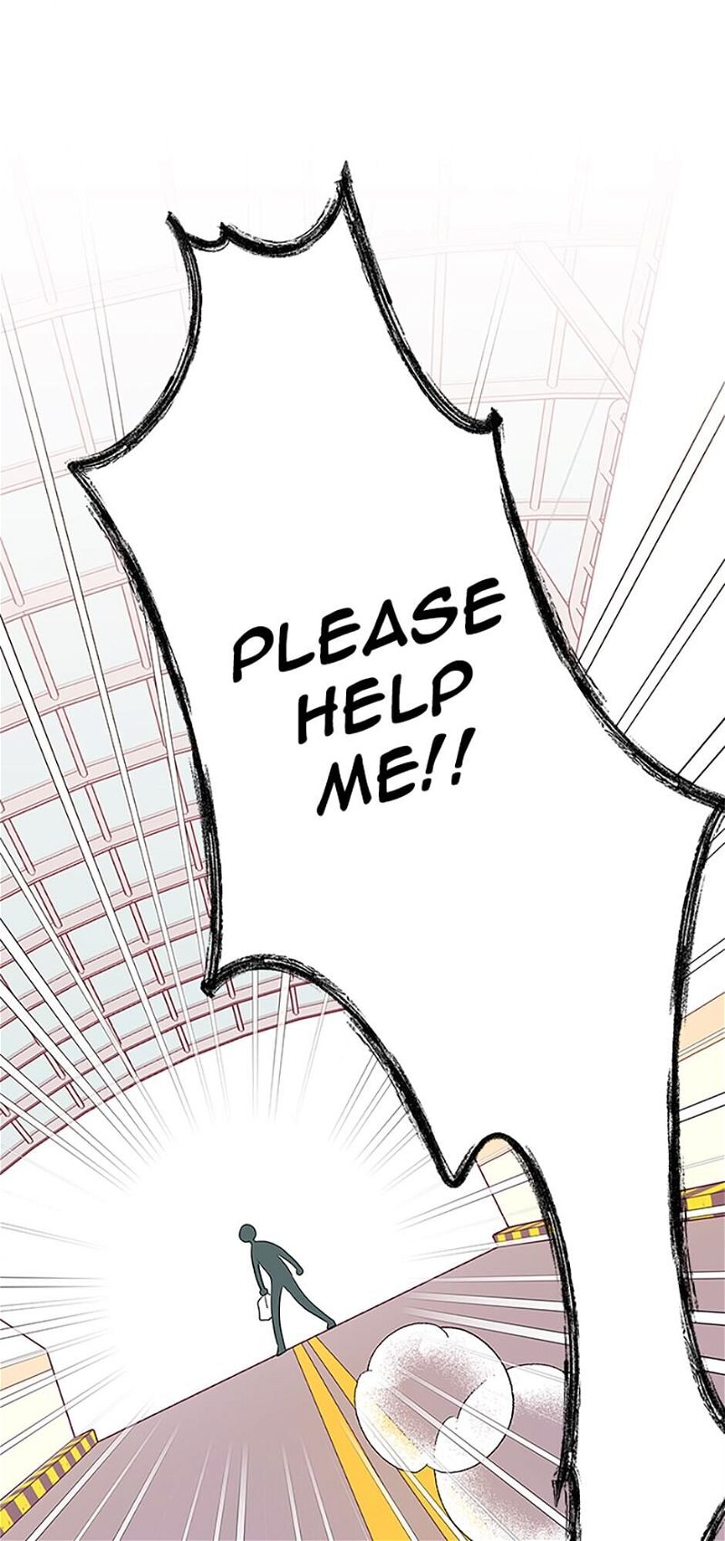 Please Save My Husband Chapter 39 page 11