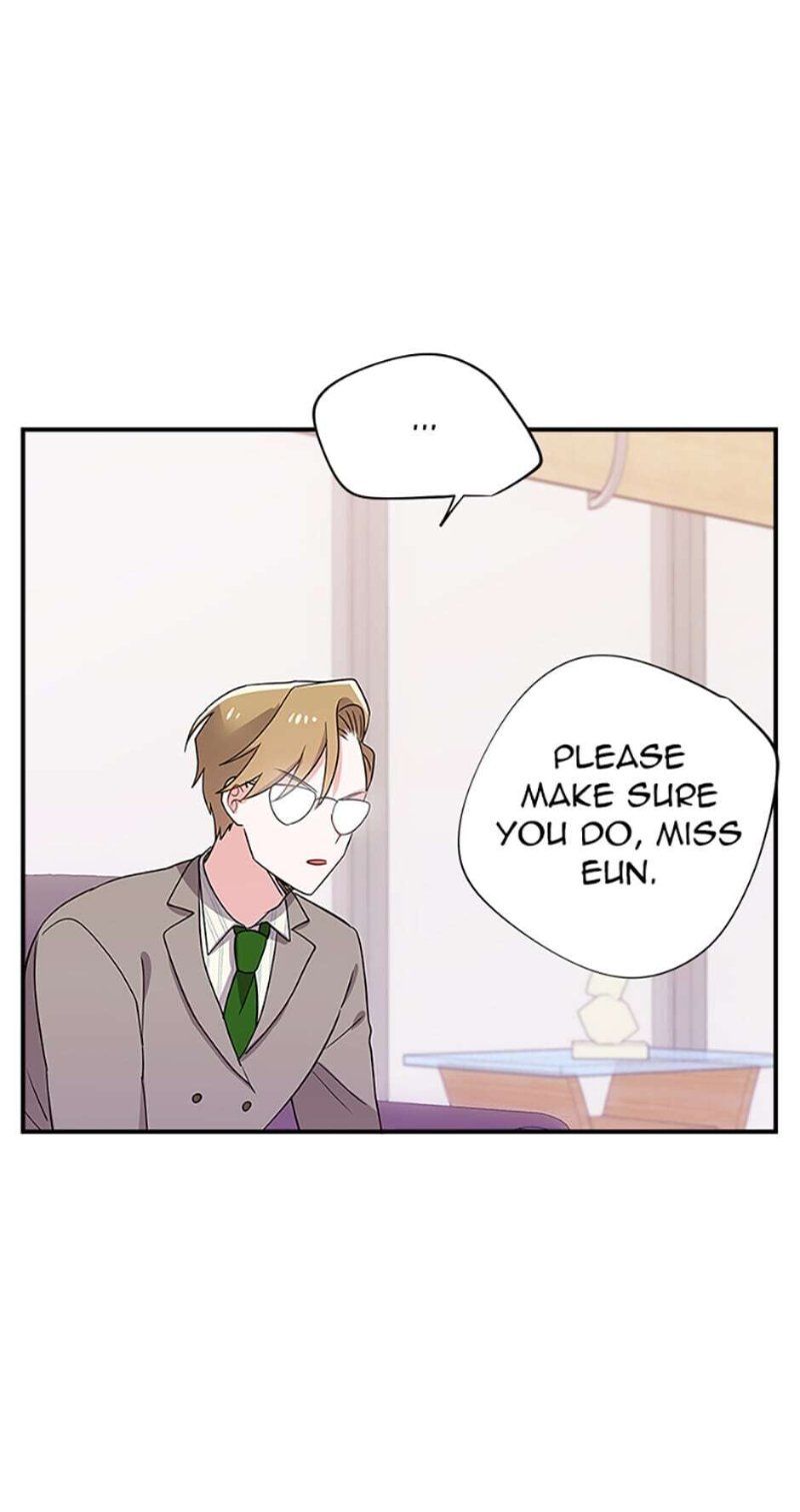 Please Save My Husband Chapter 40 page 14