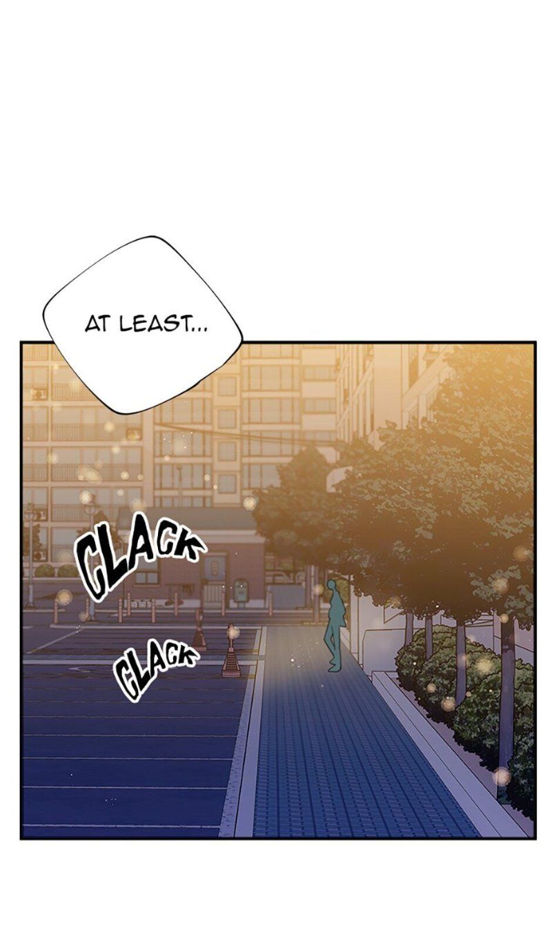 Please Save My Husband Chapter 40 page 63