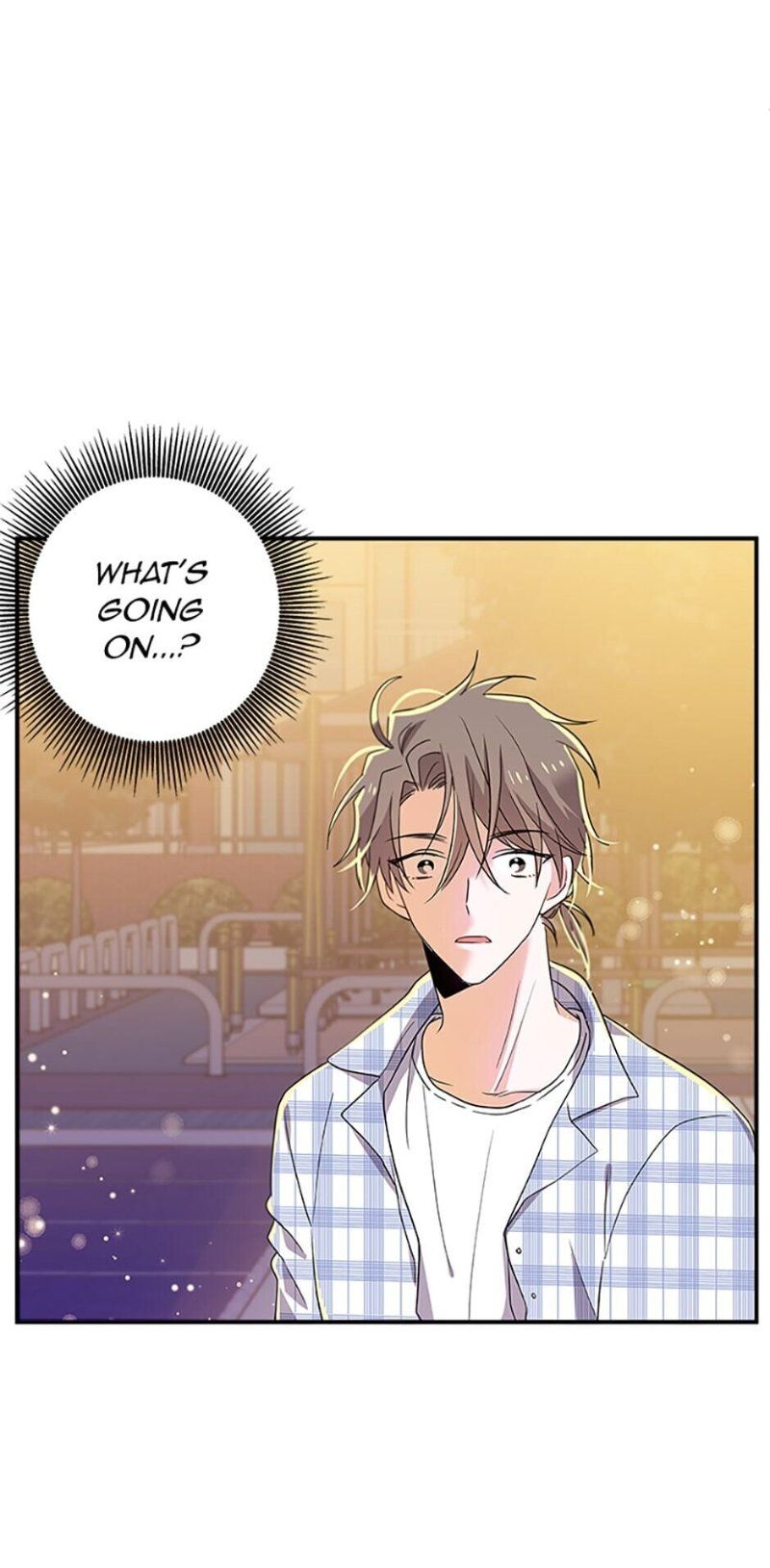 Please Save My Husband Chapter 40 page 68