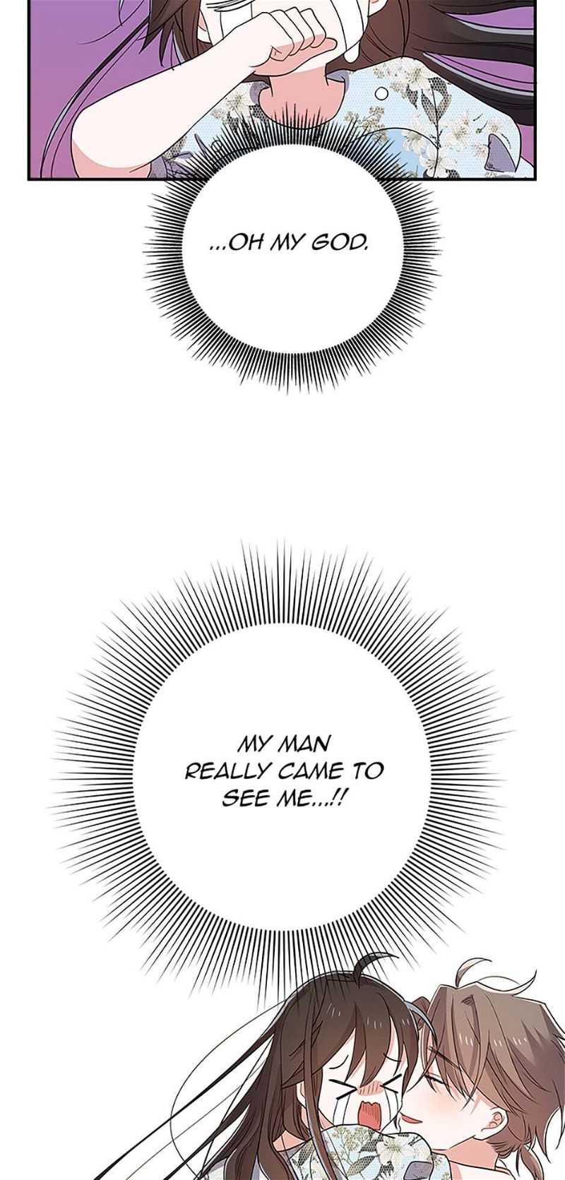 Please Save My Husband Chapter 41 page 4