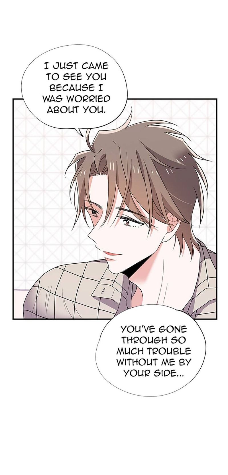 Please Save My Husband Chapter 41 page 12