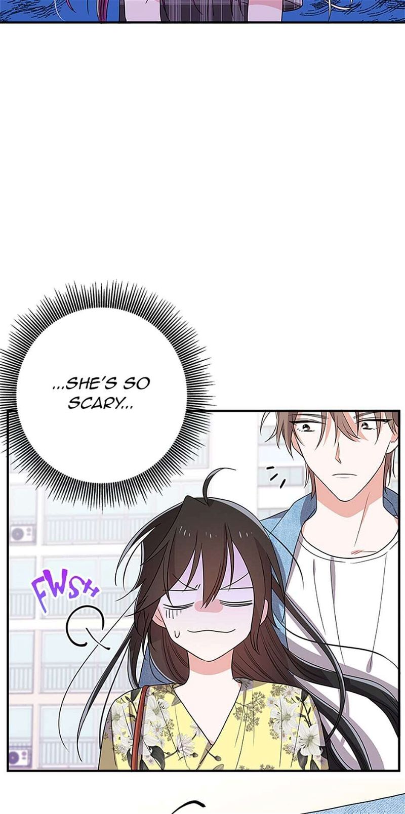 Please Save My Husband Chapter 41 page 59