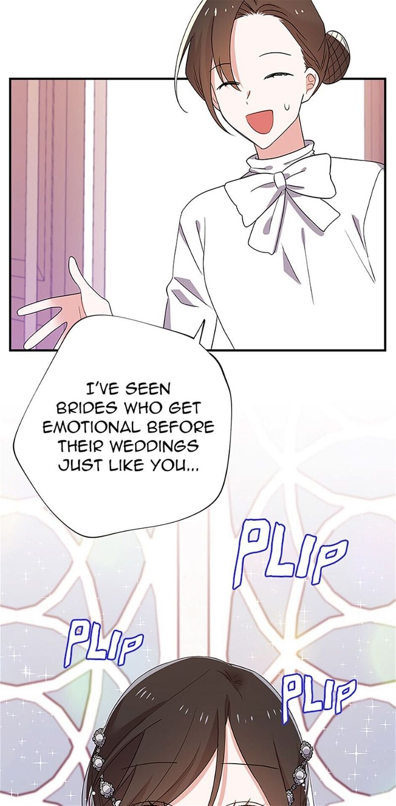 Please Save My Husband Chapter 43 page 26