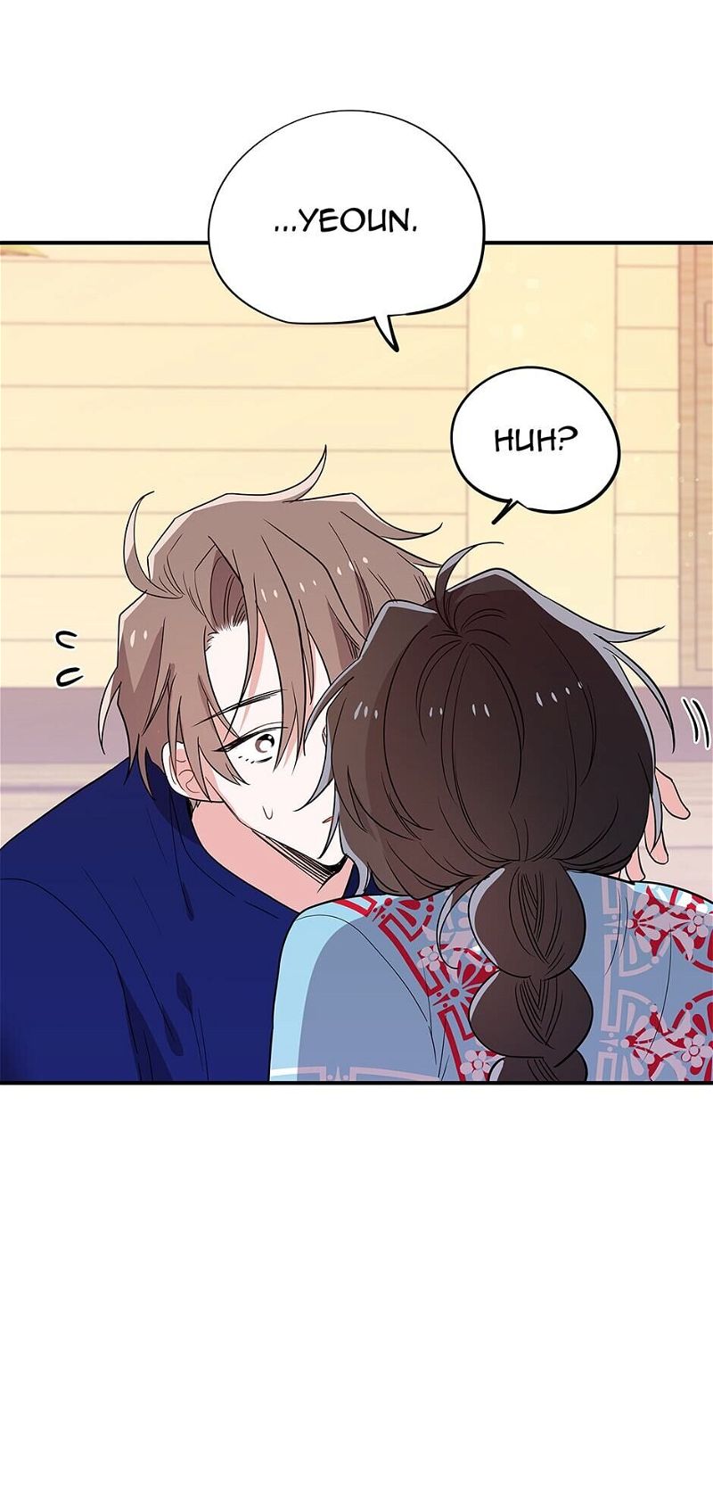 Please Save My Husband Chapter 45 page 62