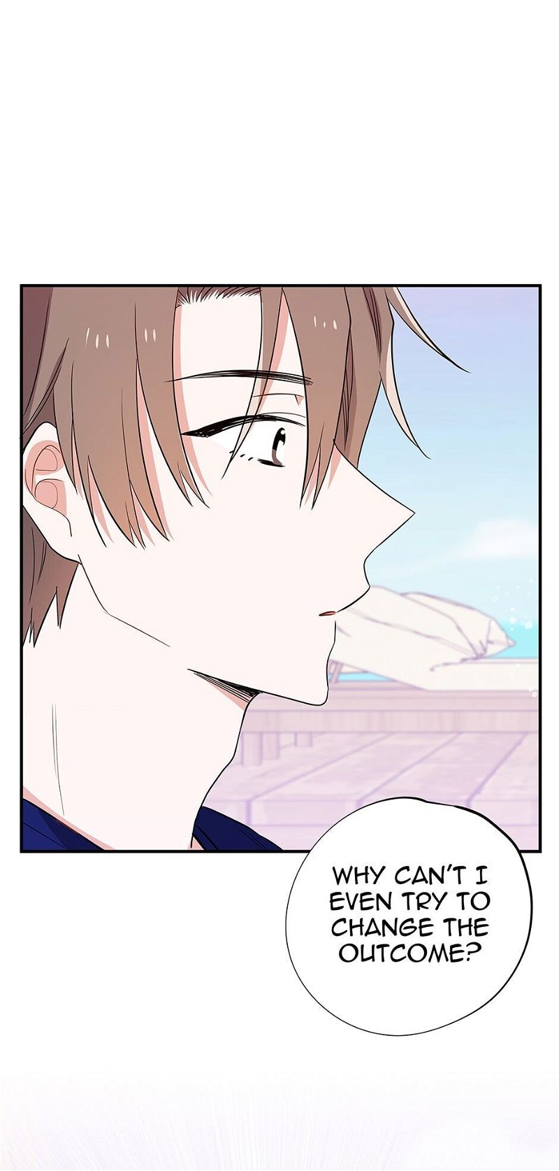 Please Save My Husband Chapter 45 page 64
