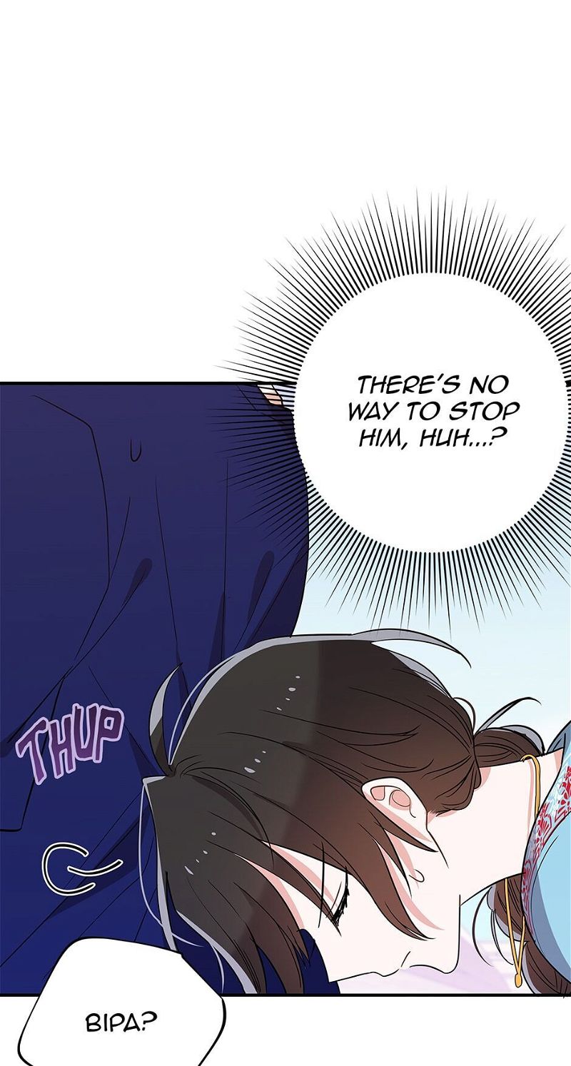 Please Save My Husband Chapter 45 page 66