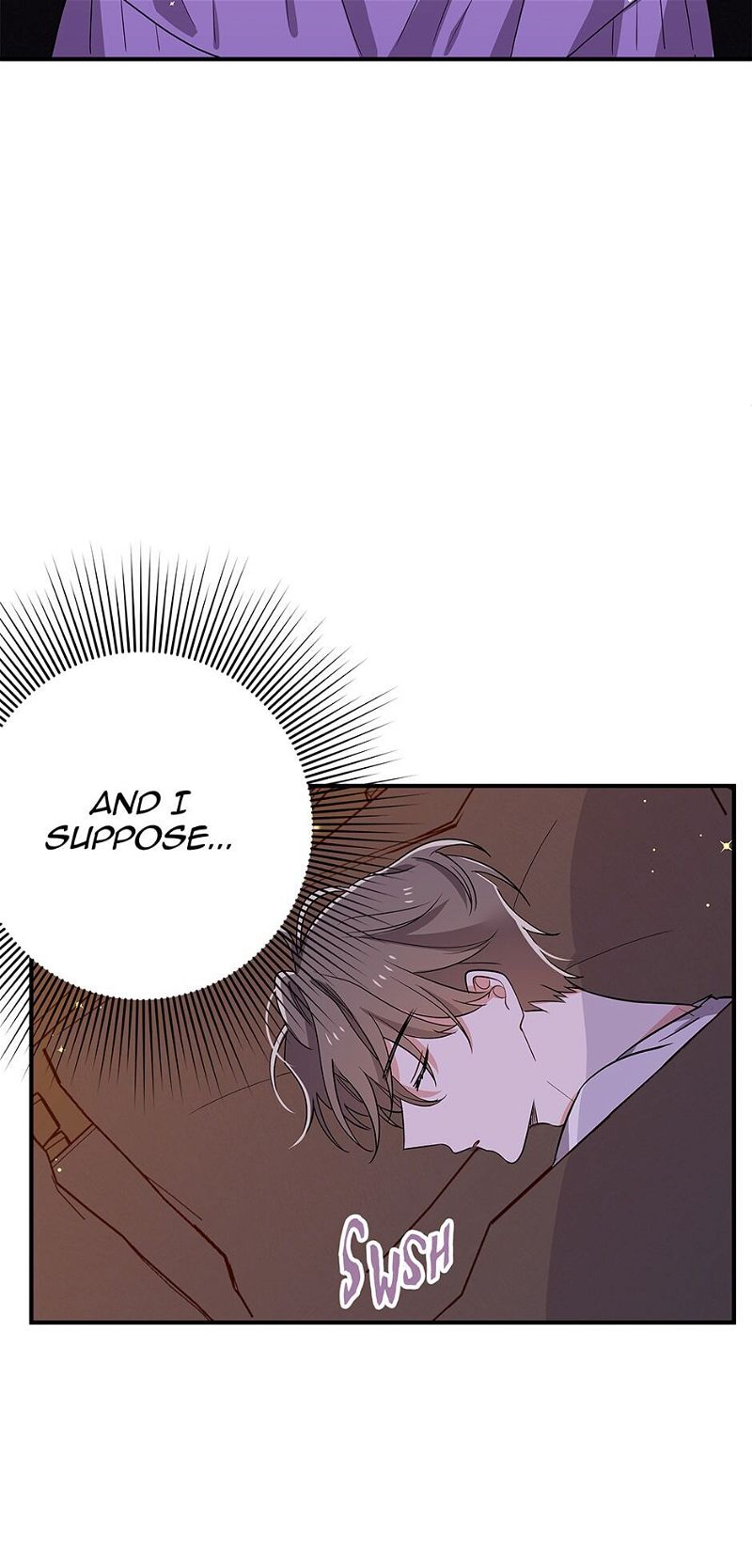 Please Save My Husband Chapter 46 page 41