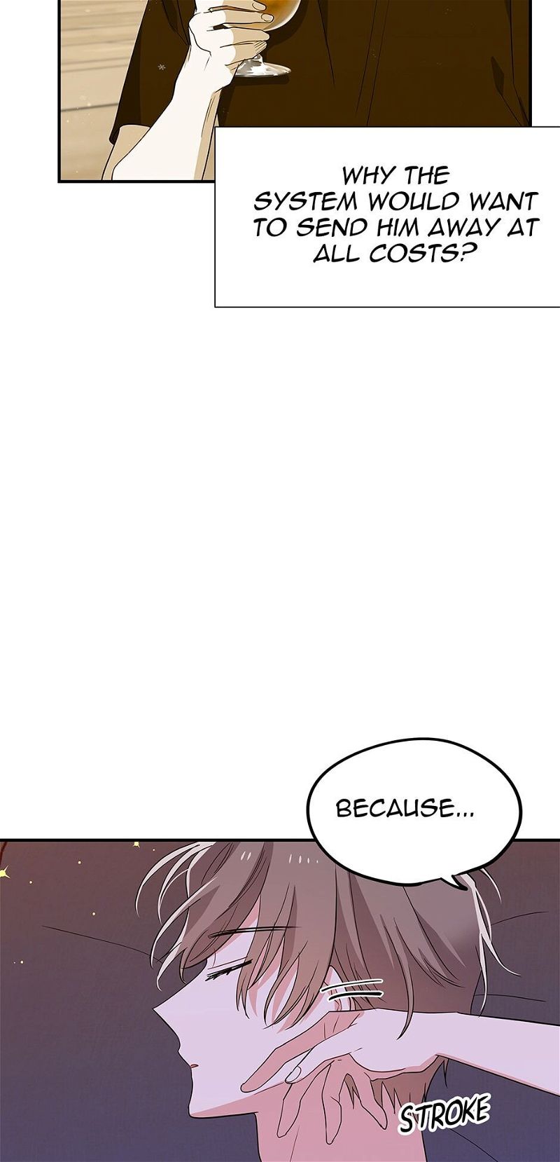 Please Save My Husband Chapter 46 page 45