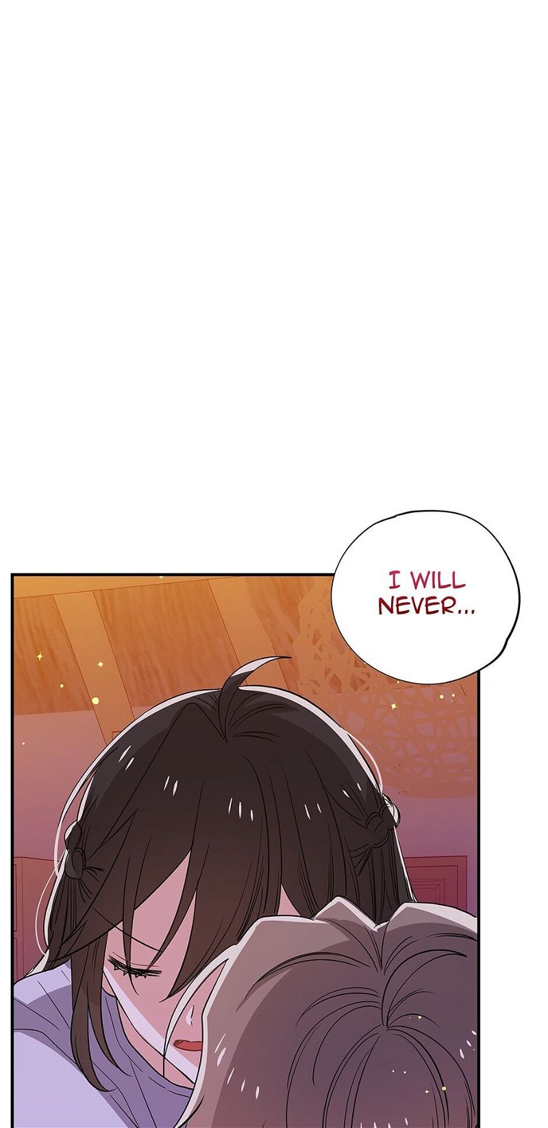 Please Save My Husband Chapter 46 page 59