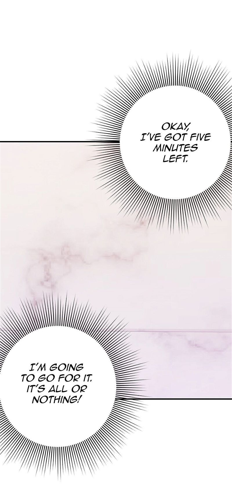 Please Save My Husband Chapter 47 page 34