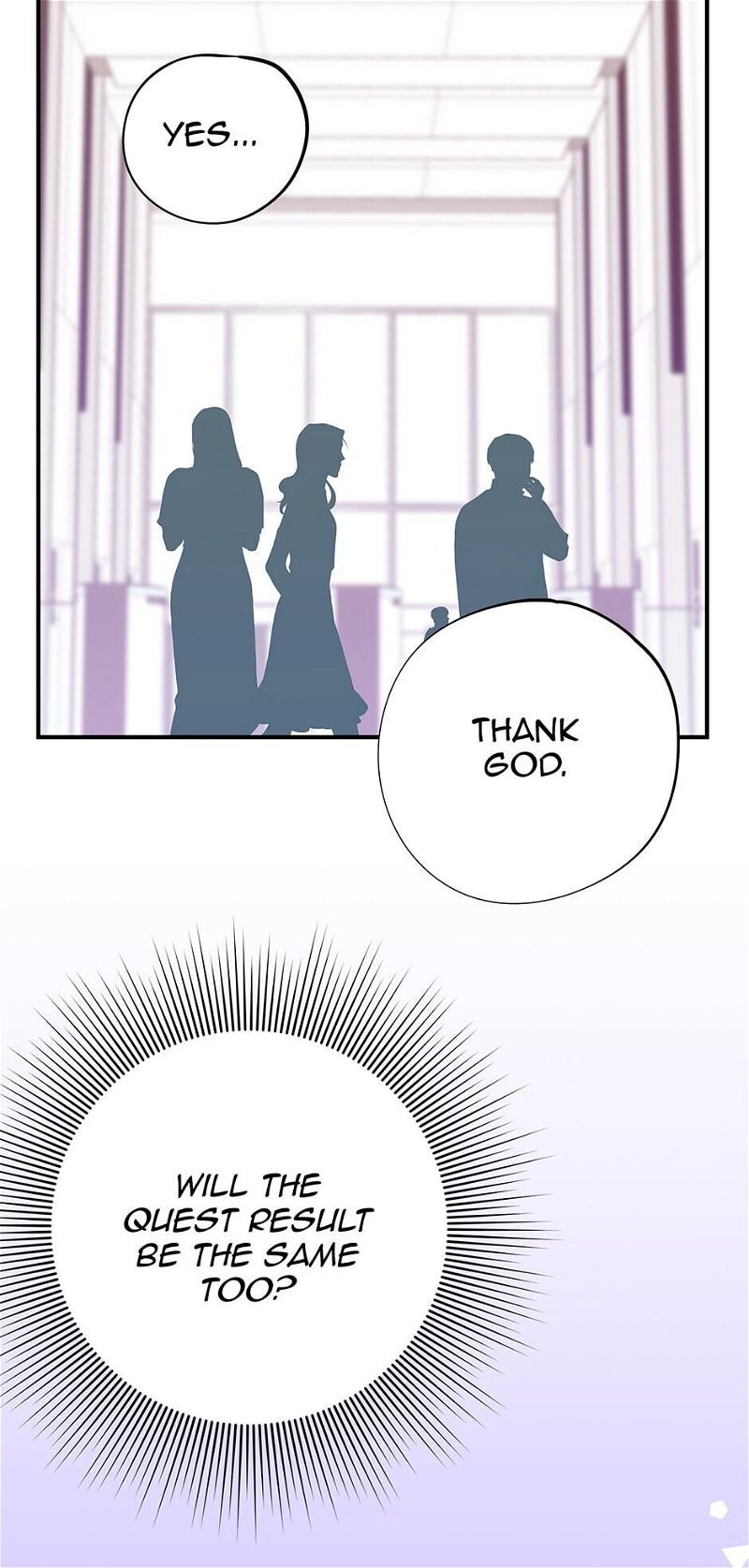 Please Save My Husband Chapter 47 page 72