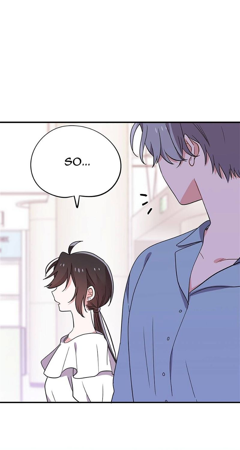 Please Save My Husband Chapter 47 page 75