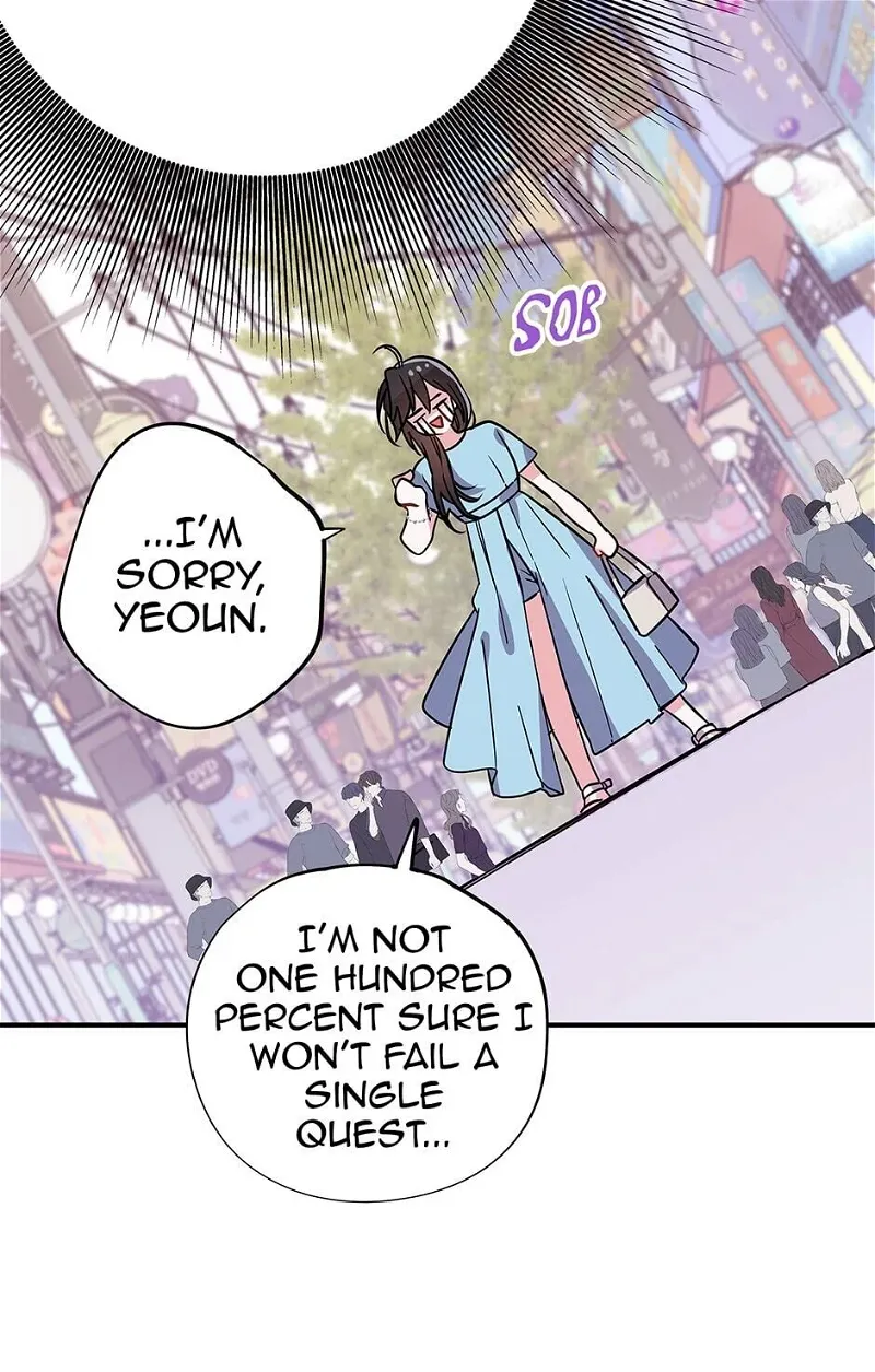 Please Save My Husband Chapter 48 page 10