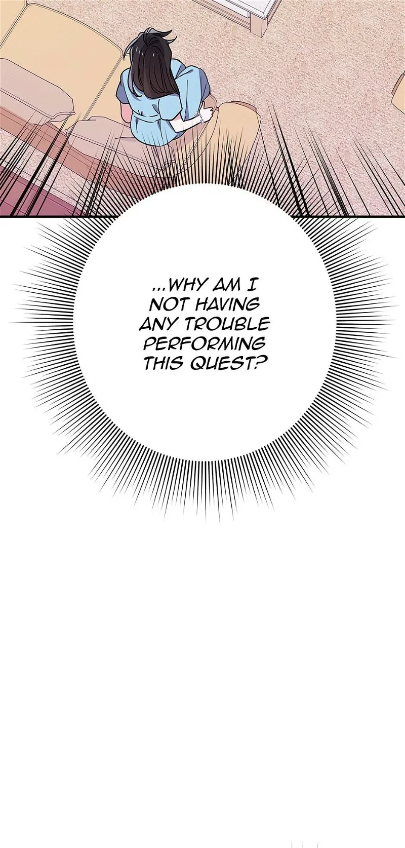 Please Save My Husband Chapter 48 page 52