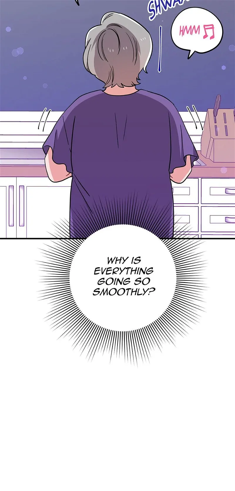 Please Save My Husband Chapter 48 page 66