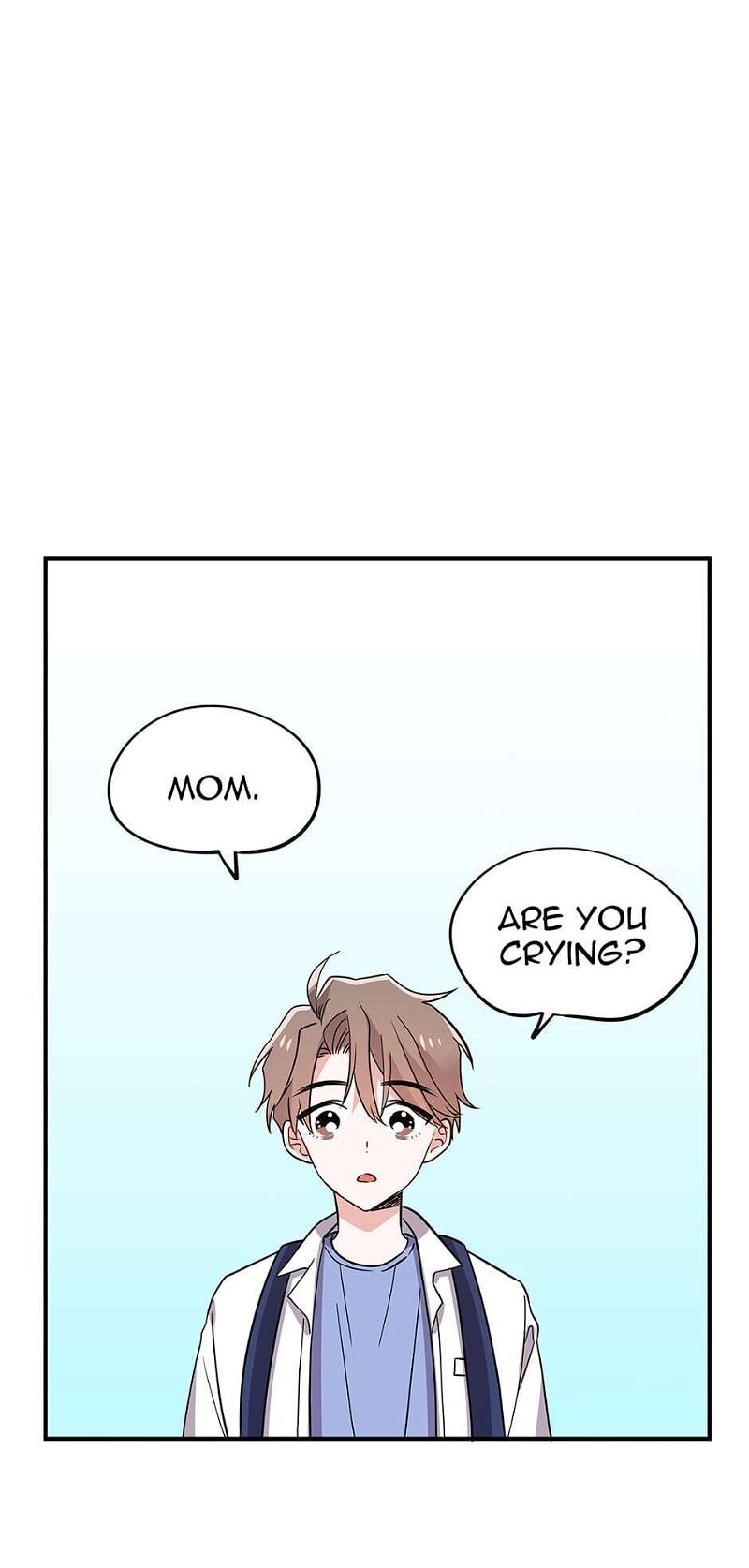 Please Save My Husband Chapter 51 page 57