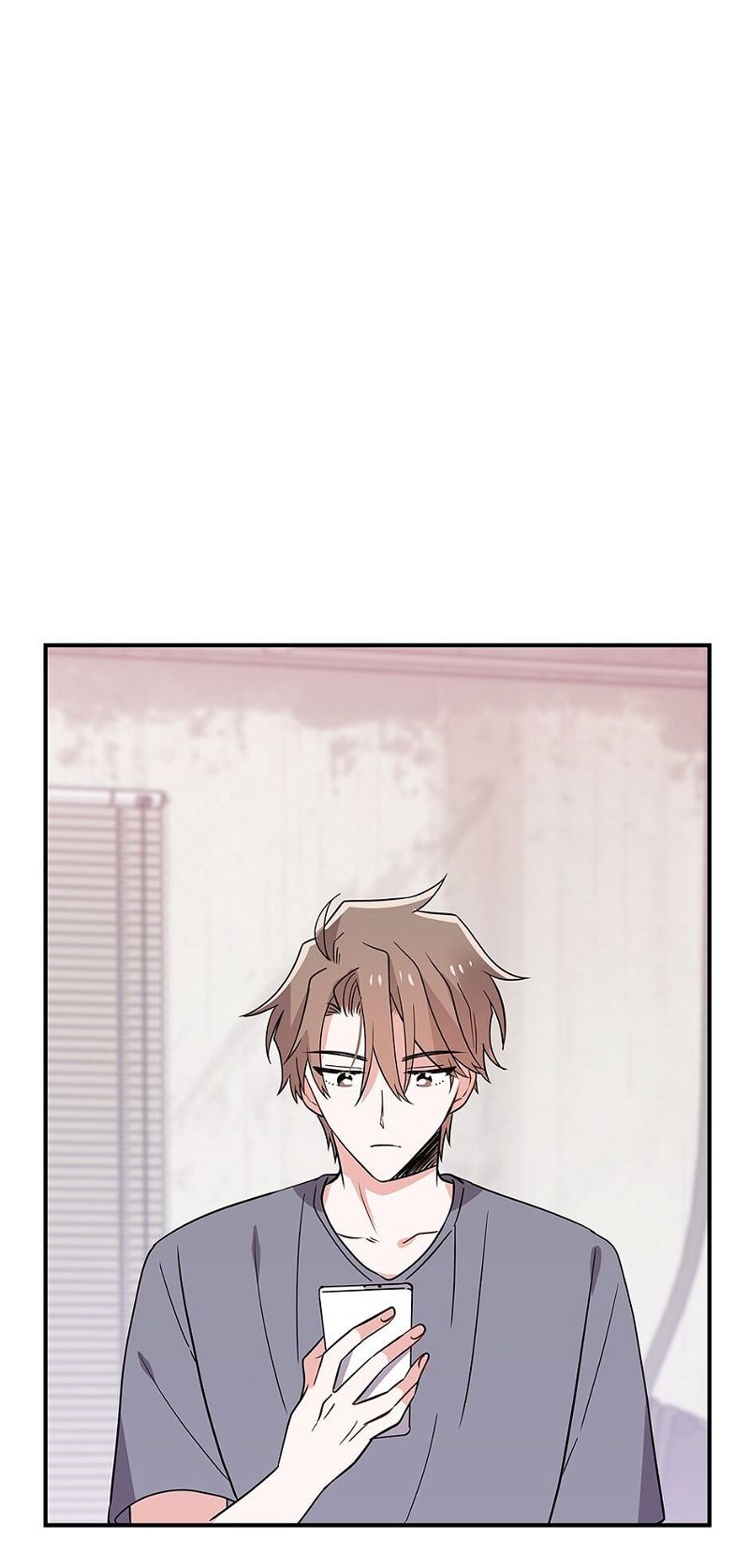 Please Save My Husband Chapter 51 page 58
