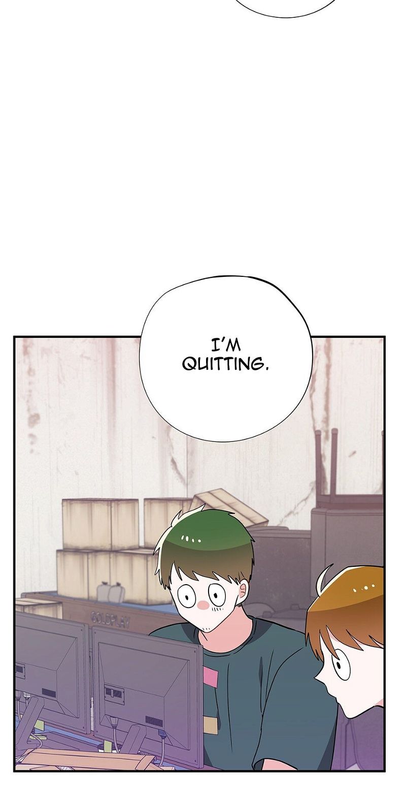 Please Save My Husband Chapter 51 page 66