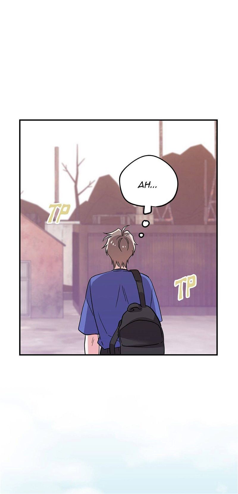 Please Save My Husband Chapter 52 page 15