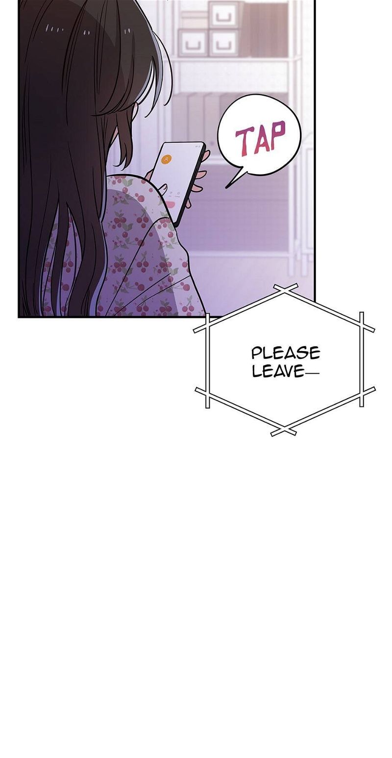 Please Save My Husband Chapter 53 page 4